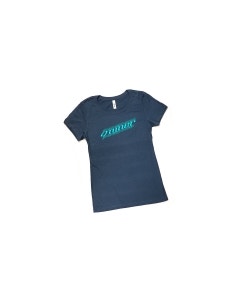 T-Shirt - SEISMIC NINER - Women's