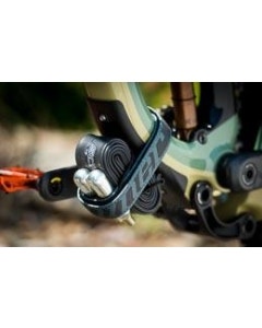 Backcountry Research - Niner Mutherload Frame Mount