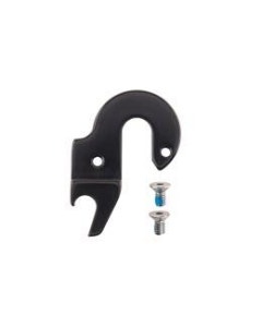 One 9 QR SS Dropout w/ Bottle Opener