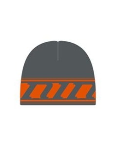 Niner/Boco Performance Fleece Beanie