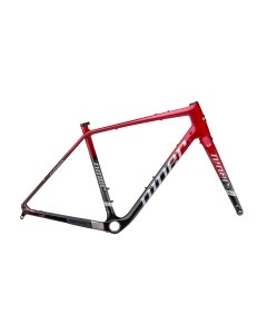 RLT 9 RDO - FRAMESET