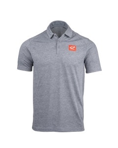 ANTHEM/NINER LOGO POLO