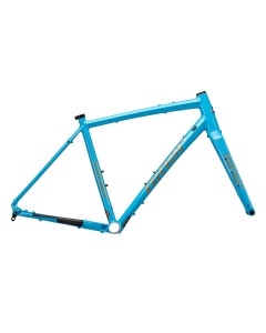 RLT 9 - FRAMESET