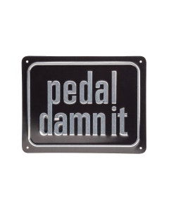 TIN TACKER - PDI LOGO