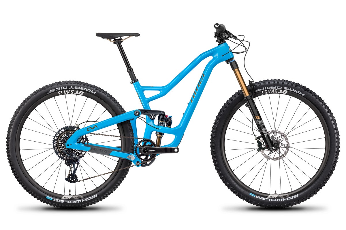 Niner rip 9 rdo 29 clearance