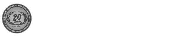 Logo name