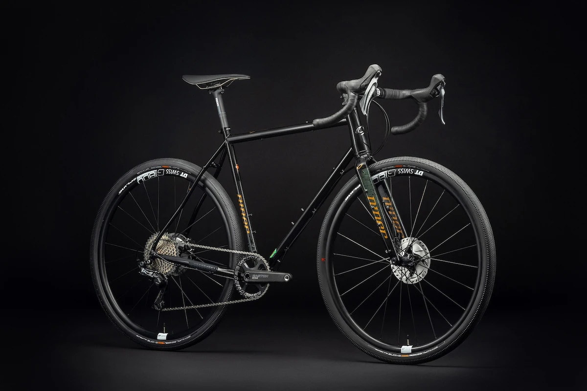 Rlt 9 2025 steel