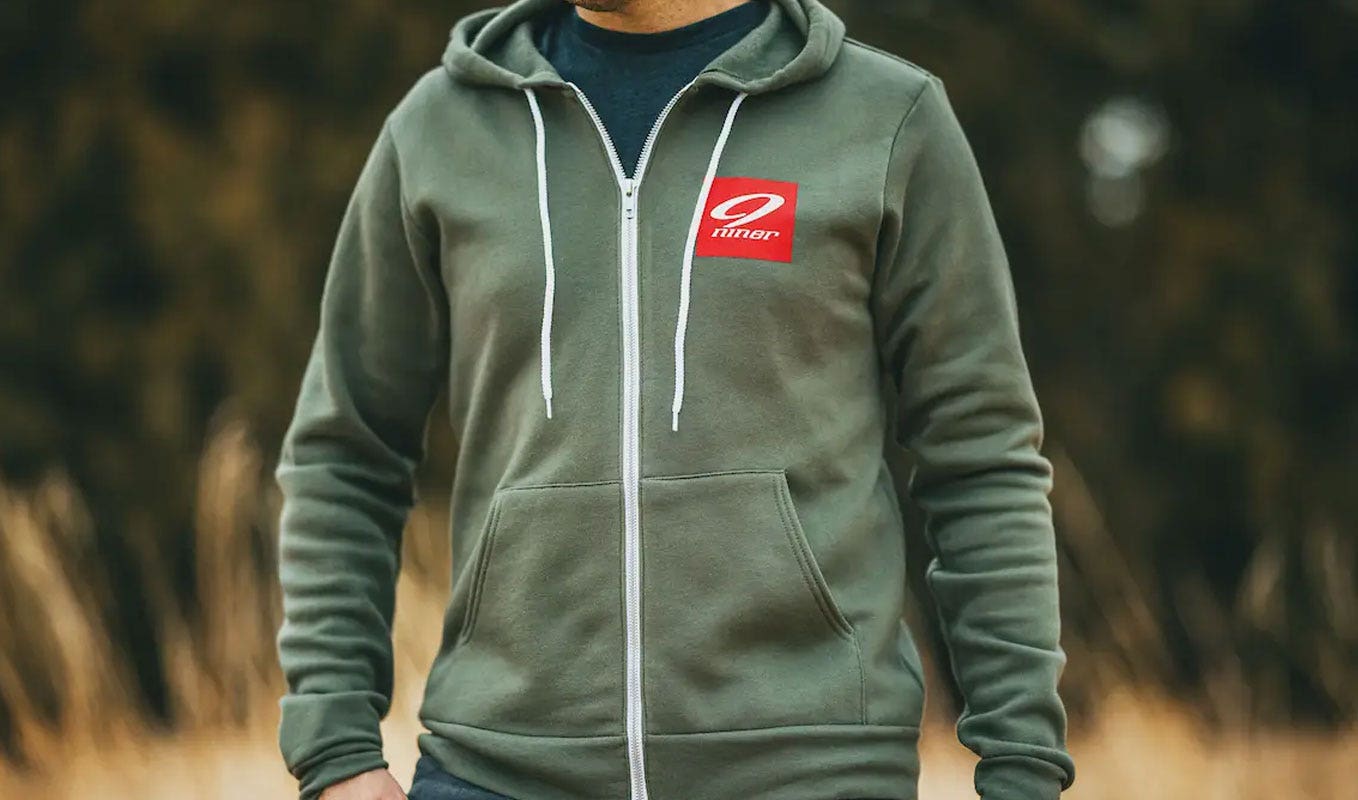 Apparel