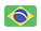 Niner Brazil Store View